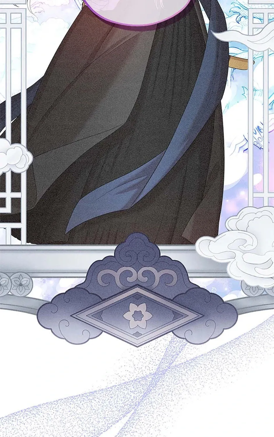 Read Avoiding the Heavenly Emperor chapter 106 image 20 on Lezhin