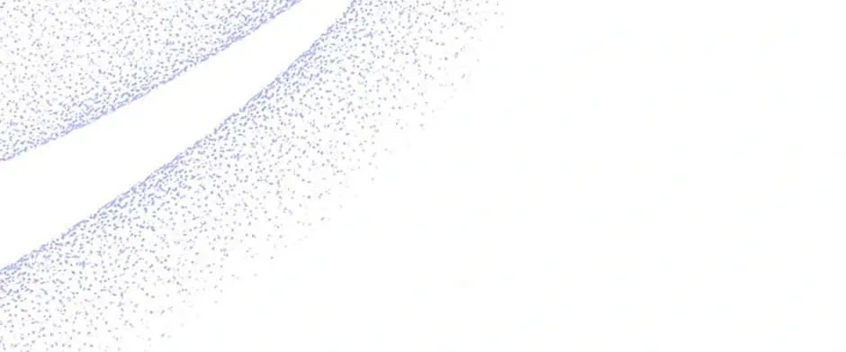 Read Avoiding the Heavenly Emperor chapter 106 image 21 on Lezhin