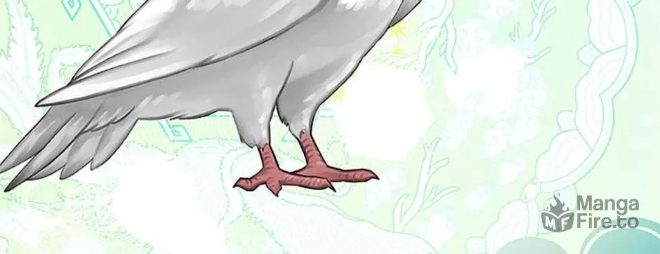 Read Avoiding the Heavenly Emperor chapter 106 image 35 on Lezhin