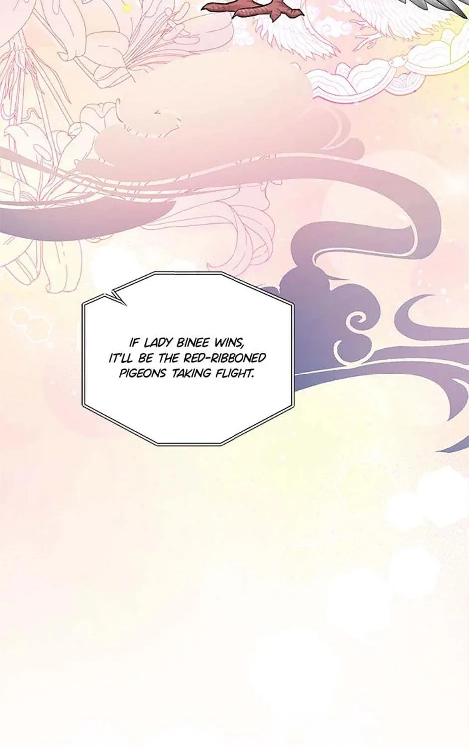 Read Avoiding the Heavenly Emperor chapter 106 image 38 on Lezhin