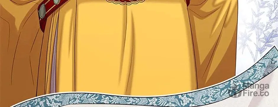 Read Avoiding the Heavenly Emperor chapter 106 image 41 on Lezhin