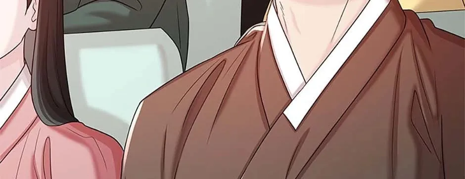 Read Avoiding the Heavenly Emperor chapter 106 image 43 on Lezhin