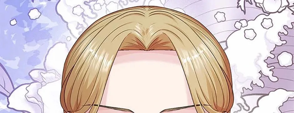 Read Avoiding the Heavenly Emperor chapter 106 image 45 on Lezhin