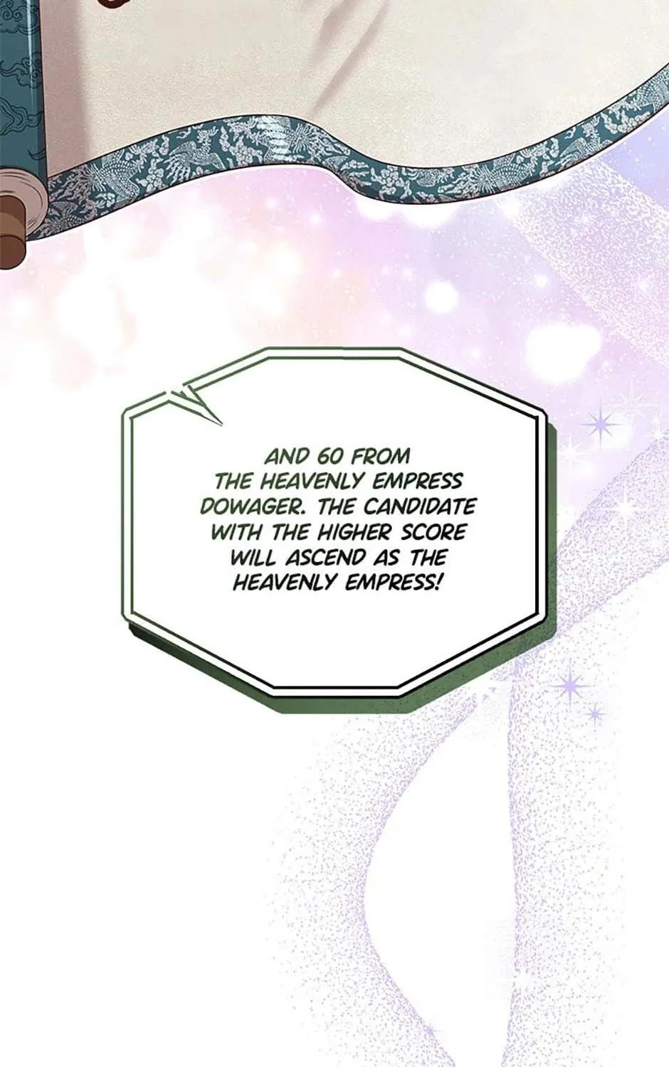 Read Avoiding the Heavenly Emperor chapter 106 image 48 on Lezhin