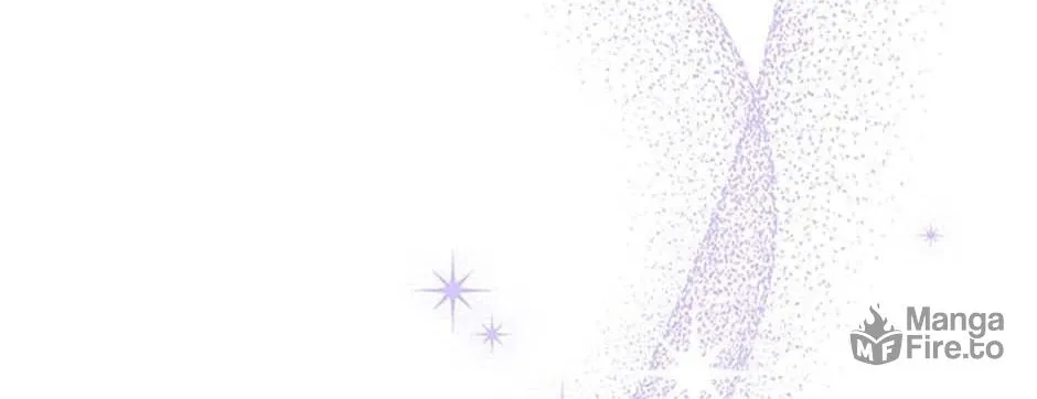 Read Avoiding the Heavenly Emperor chapter 106 image 49 on Lezhin
