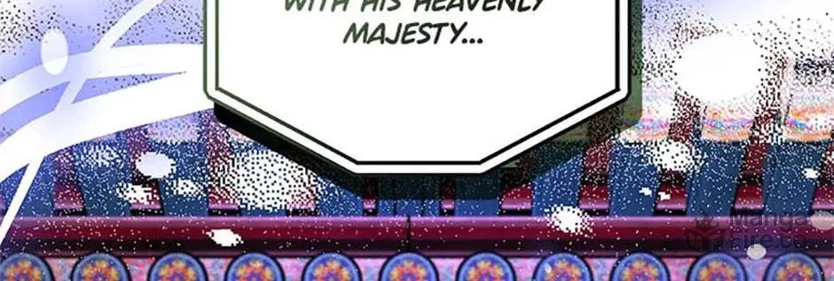 Read Avoiding the Heavenly Emperor chapter 106 image 5 on Lezhin