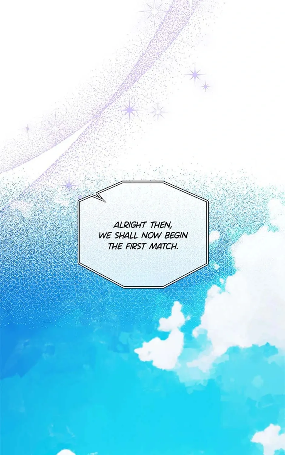 Read Avoiding the Heavenly Emperor chapter 106 image 50 on Lezhin