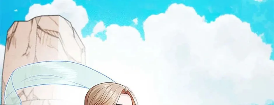 Read Avoiding the Heavenly Emperor chapter 106 image 51 on Lezhin