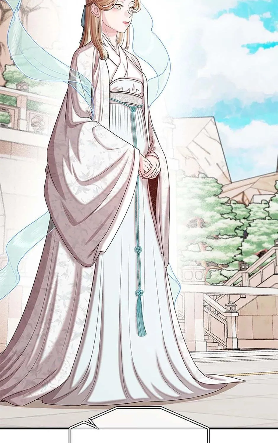 Read Avoiding the Heavenly Emperor chapter 106 image 52 on Lezhin