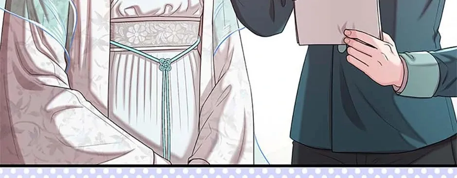 Read Avoiding the Heavenly Emperor chapter 106 image 55 on Lezhin