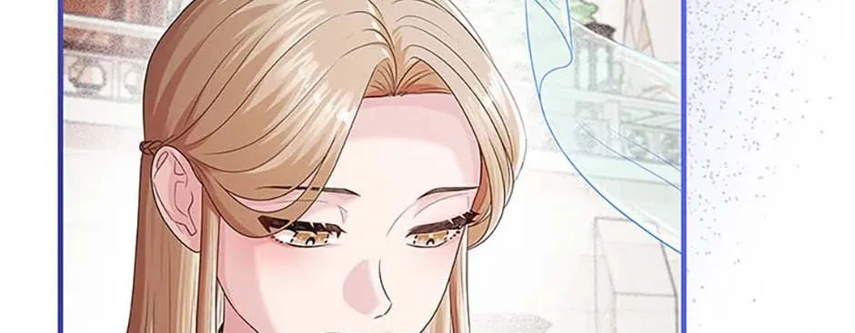Read Avoiding the Heavenly Emperor chapter 106 image 57 on Lezhin