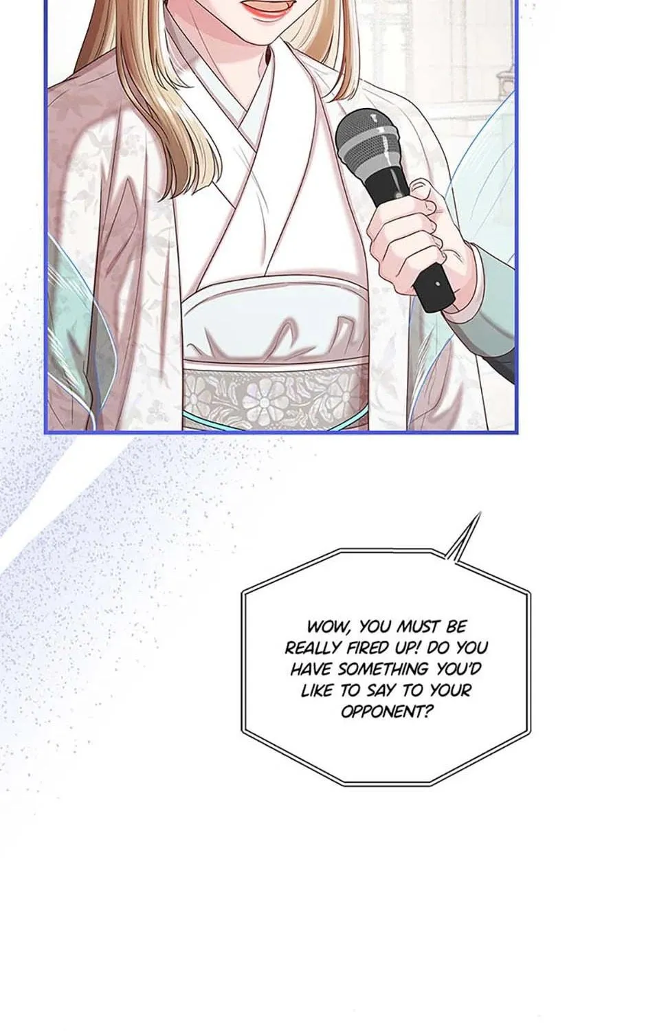 Read Avoiding the Heavenly Emperor chapter 106 image 58 on Lezhin