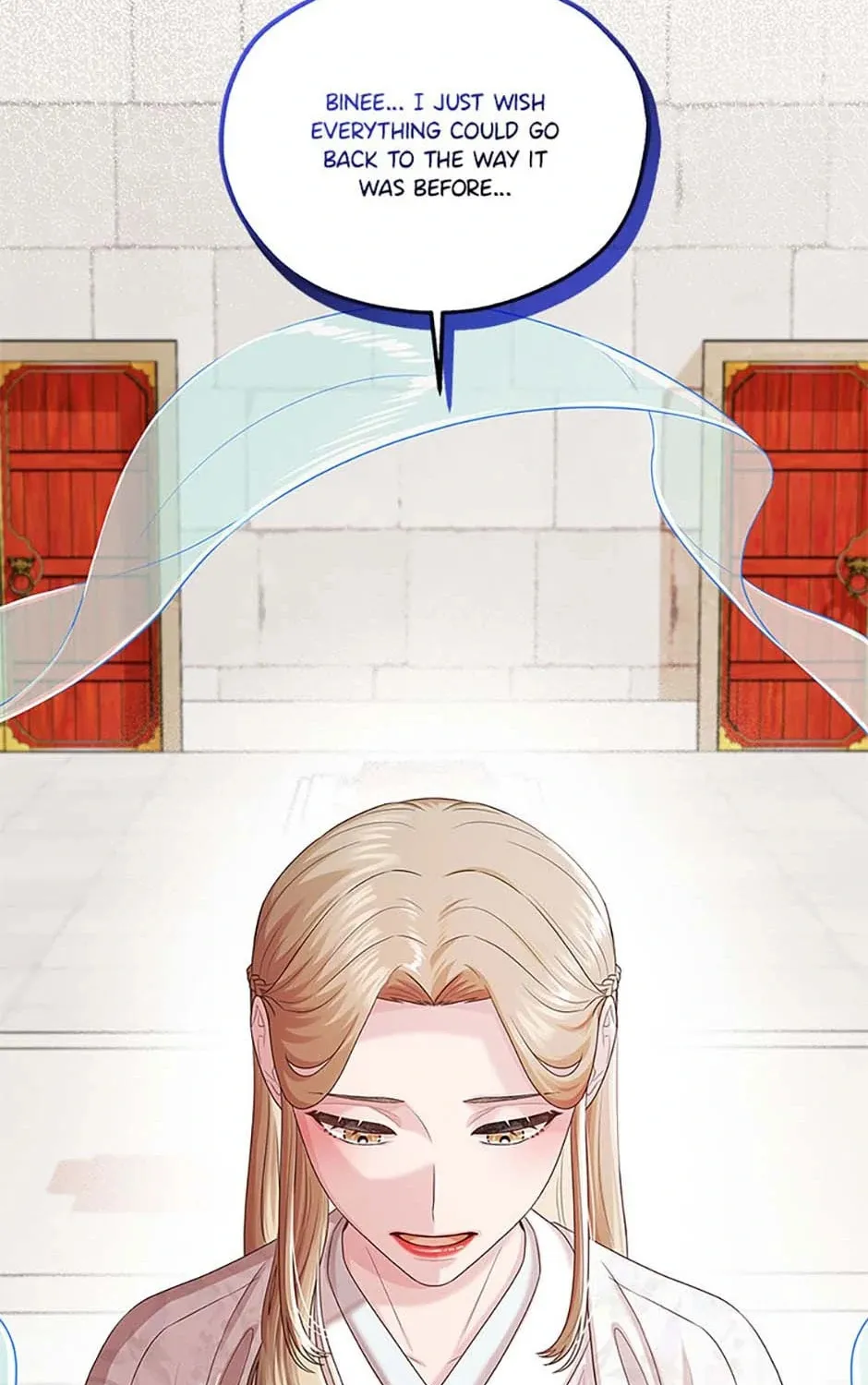 Read Avoiding the Heavenly Emperor chapter 106 image 60 on Lezhin
