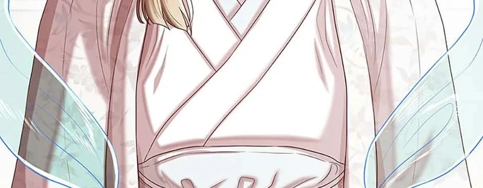 Read Avoiding the Heavenly Emperor chapter 106 image 61 on Lezhin