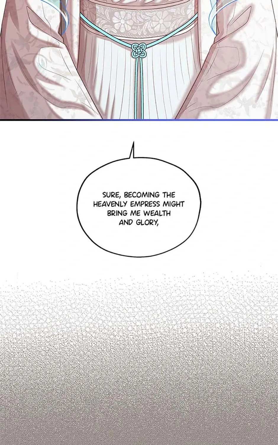 Read Avoiding the Heavenly Emperor chapter 106 image 62 on Lezhin