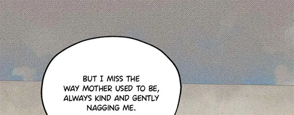 Read Avoiding the Heavenly Emperor chapter 106 image 63 on Lezhin