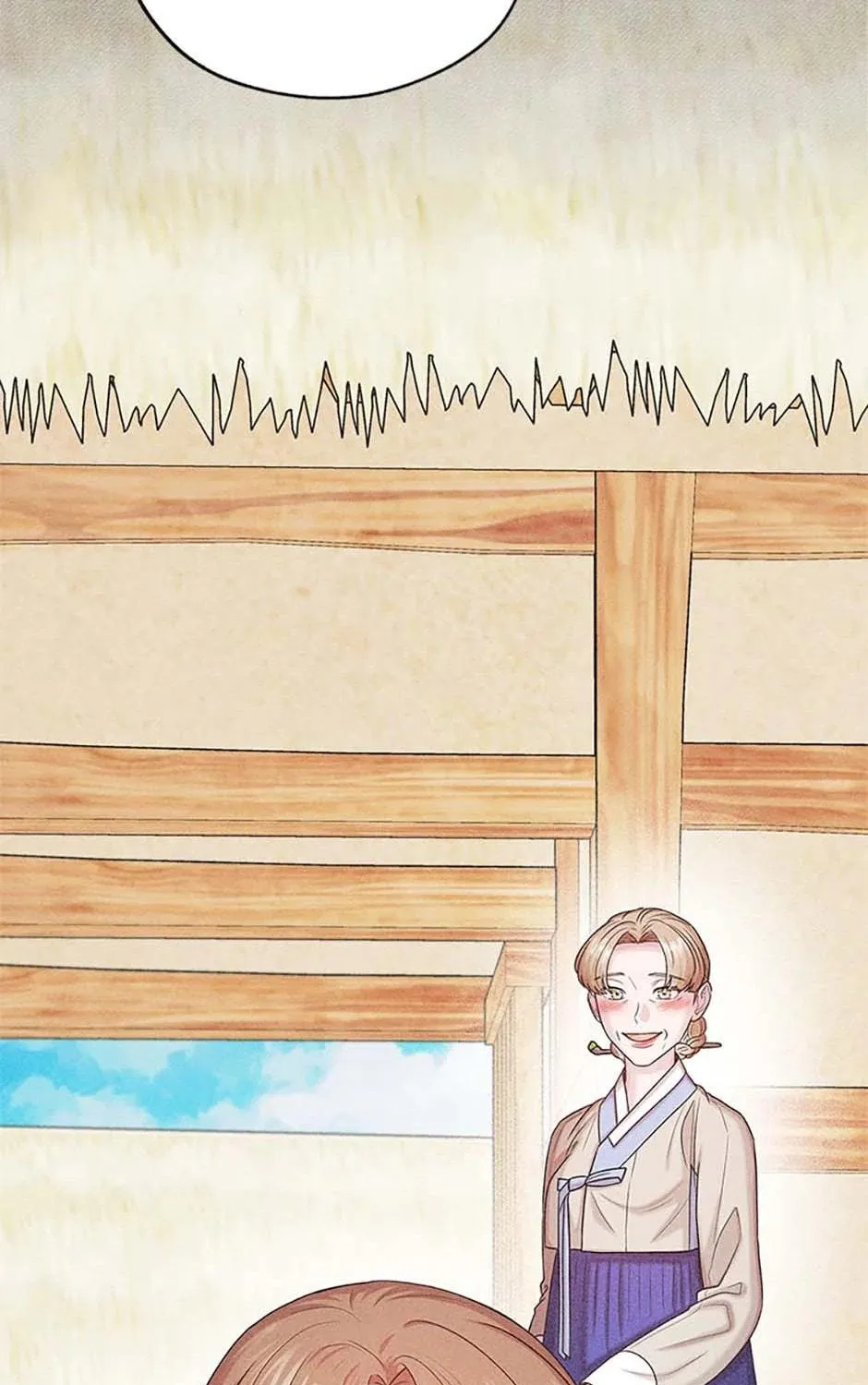 Read Avoiding the Heavenly Emperor chapter 106 image 64 on Lezhin