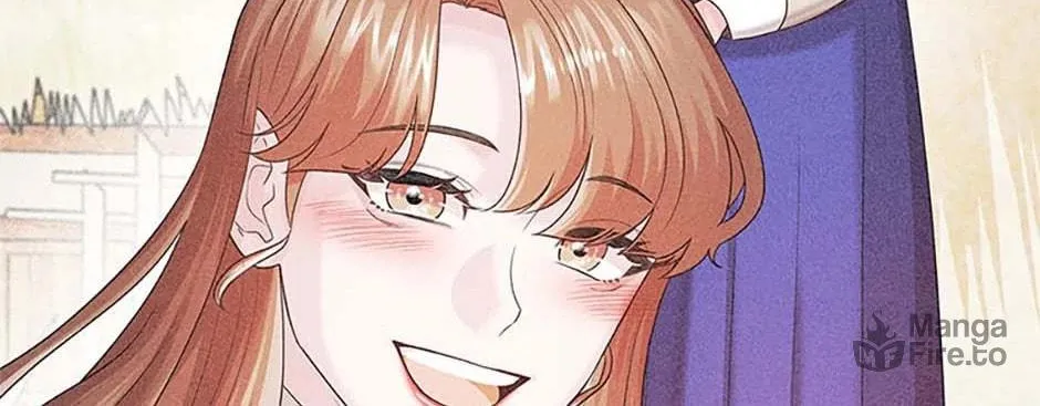 Read Avoiding the Heavenly Emperor chapter 106 image 65 on Lezhin