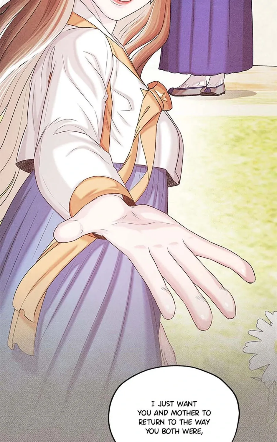 Read Avoiding the Heavenly Emperor chapter 106 image 66 on Lezhin