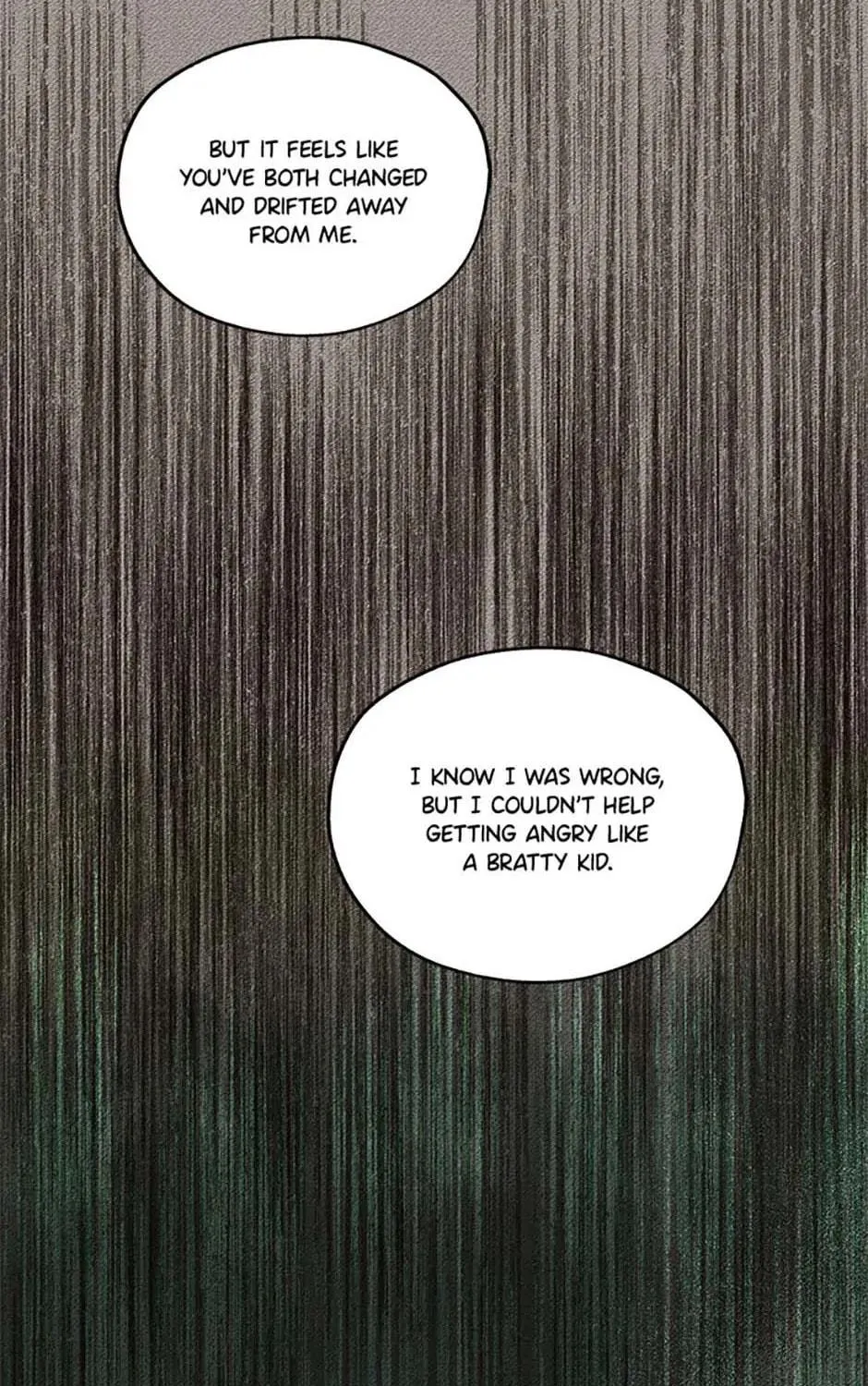 Read Avoiding the Heavenly Emperor chapter 106 image 68 on Lezhin