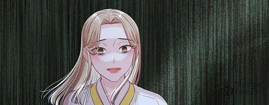 Read Avoiding the Heavenly Emperor chapter 106 image 69 on Lezhin