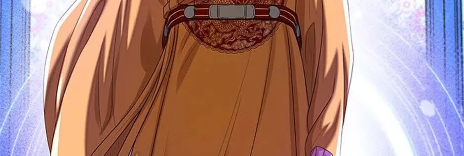 Read Avoiding the Heavenly Emperor chapter 106 image 7 on Lezhin