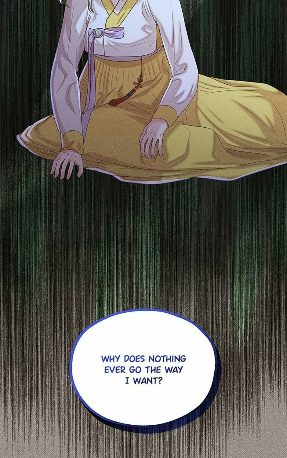 Read Avoiding the Heavenly Emperor chapter 106 image 70 on Lezhin