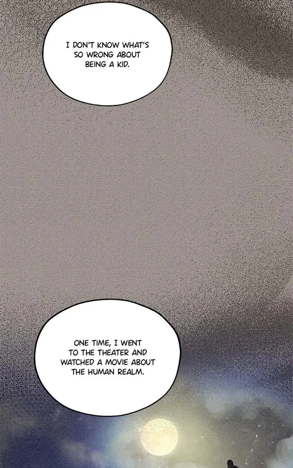 Read Avoiding the Heavenly Emperor chapter 106 image 74 on Lezhin