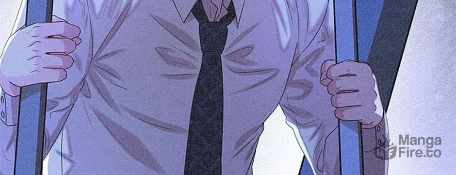 Read Avoiding the Heavenly Emperor chapter 106 image 77 on Lezhin