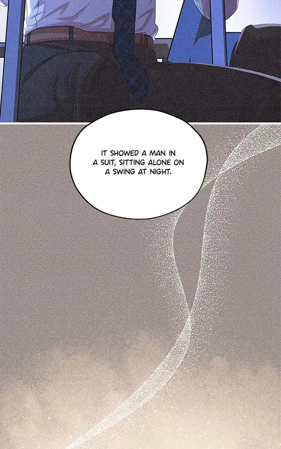 Read Avoiding the Heavenly Emperor chapter 106 image 78 on Lezhin