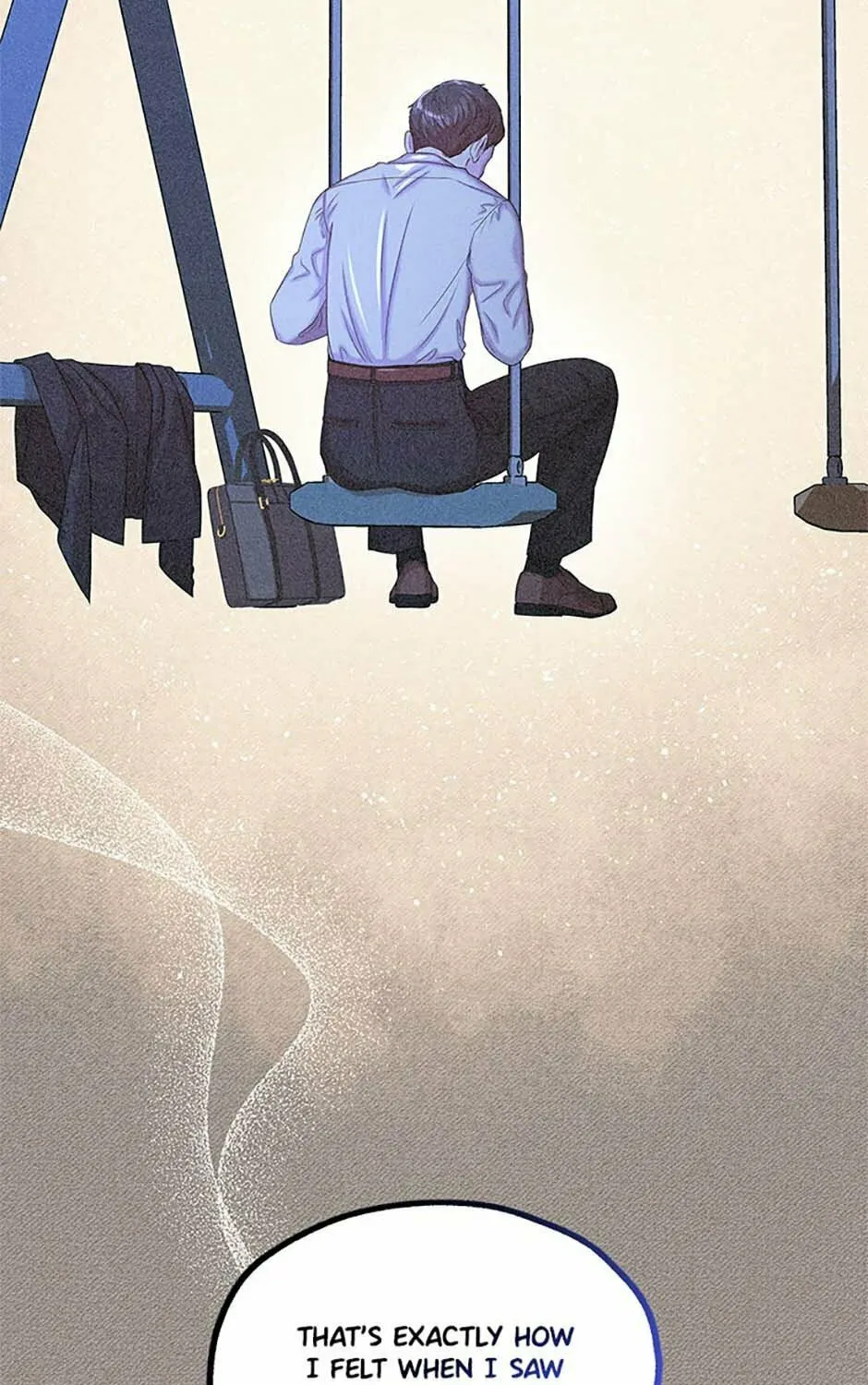 Read Avoiding the Heavenly Emperor chapter 106 image 80 on Lezhin