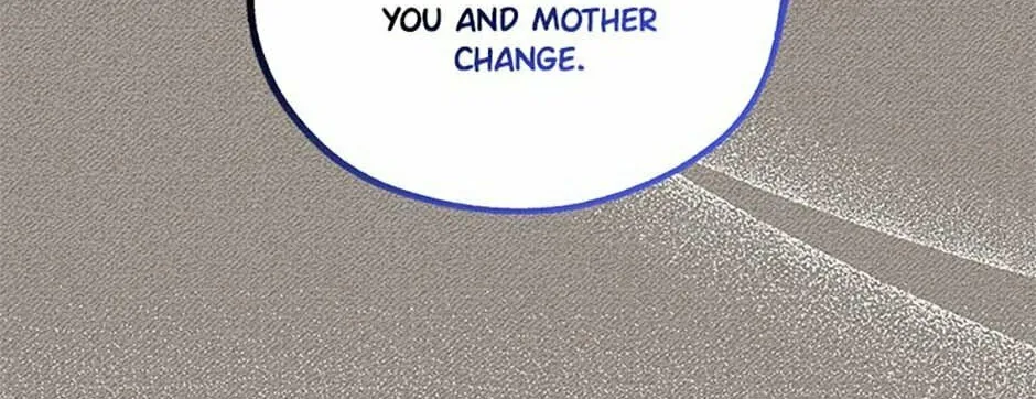 Read Avoiding the Heavenly Emperor chapter 106 image 81 on Lezhin