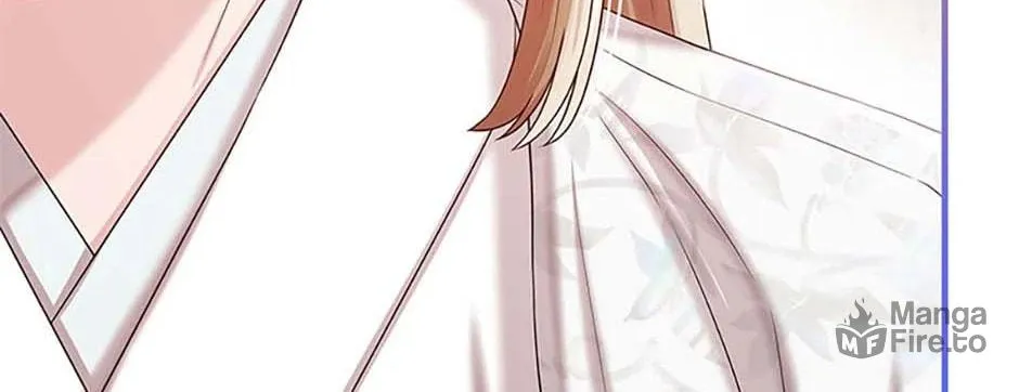 Read Avoiding the Heavenly Emperor chapter 106 image 83 on Lezhin