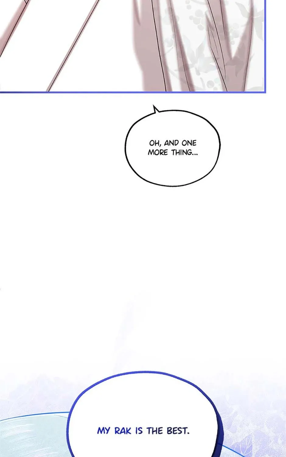 Read Avoiding the Heavenly Emperor chapter 106 image 84 on Lezhin