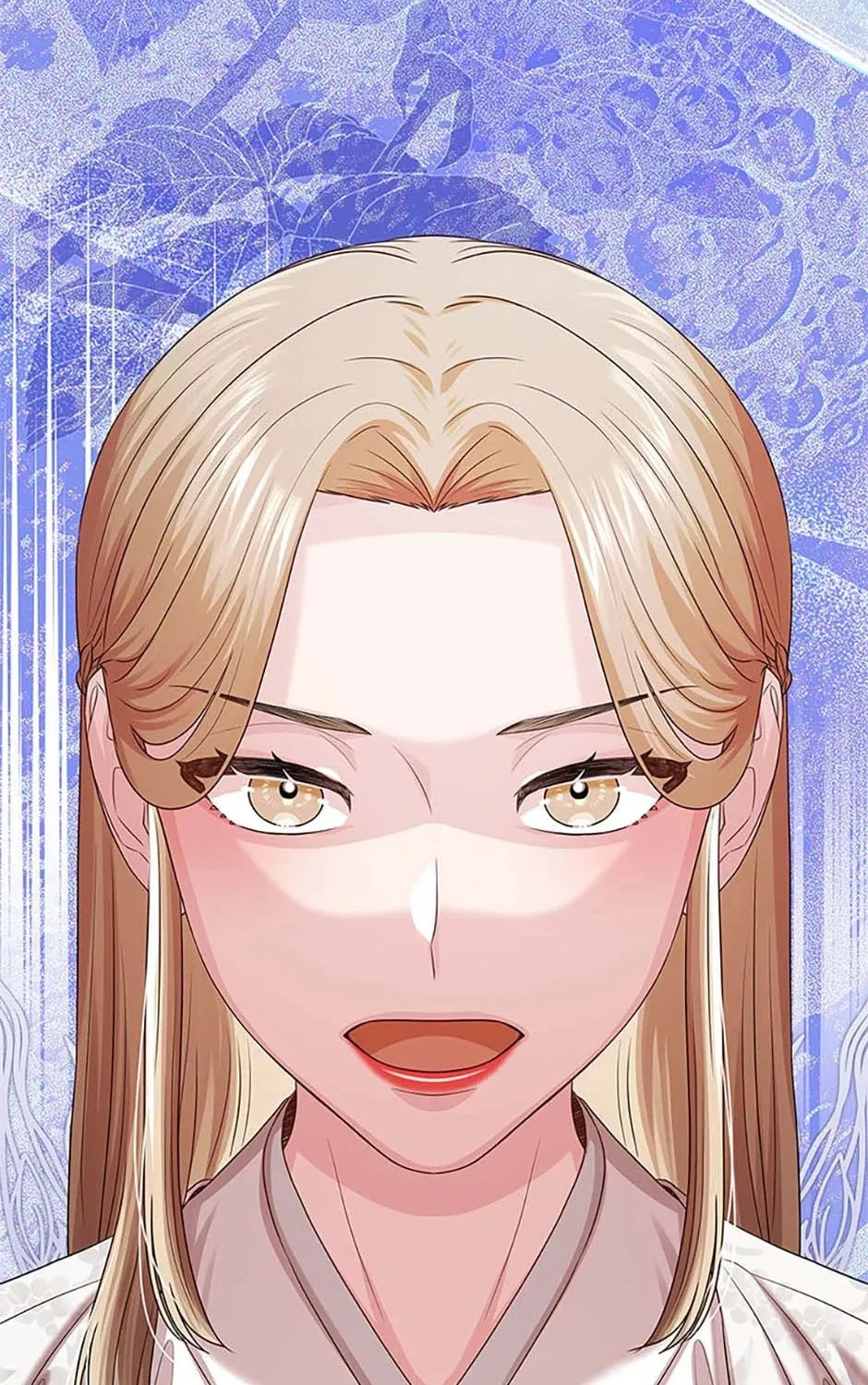 Read Avoiding the Heavenly Emperor chapter 106 image 86 on Lezhin