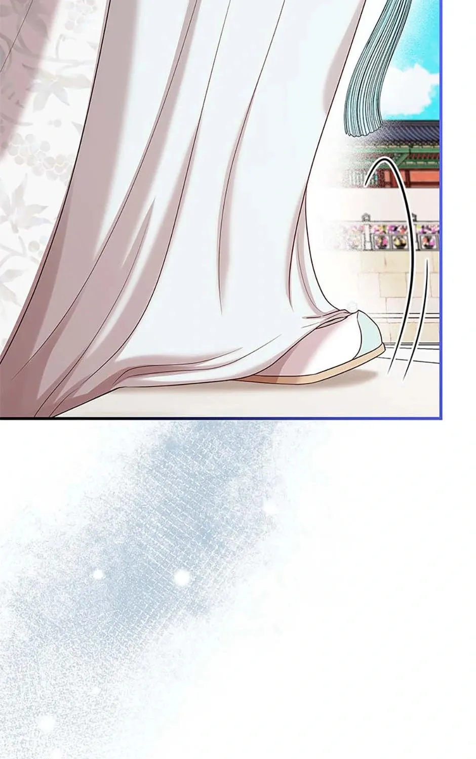 Read Avoiding the Heavenly Emperor chapter 106 image 90 on Lezhin