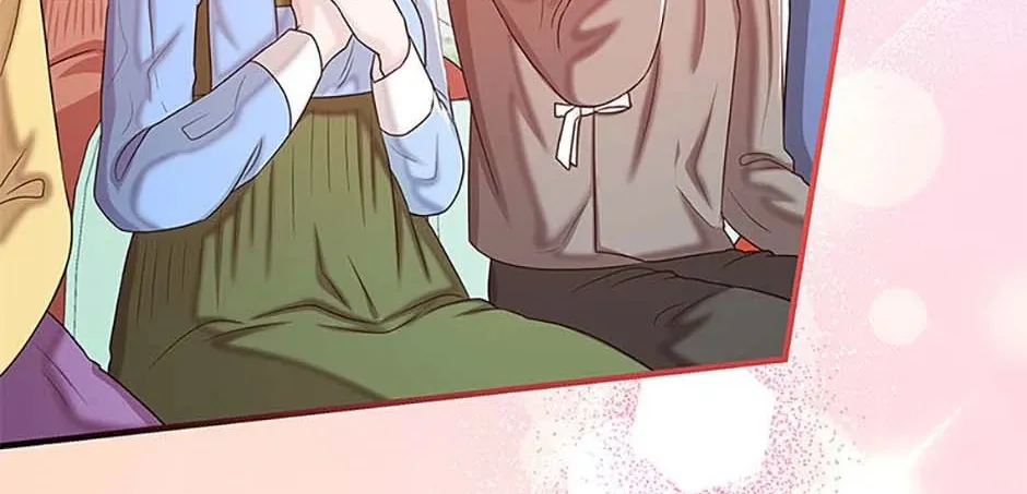 Read Avoiding the Heavenly Emperor chapter 107 image 1 on Lezhin
