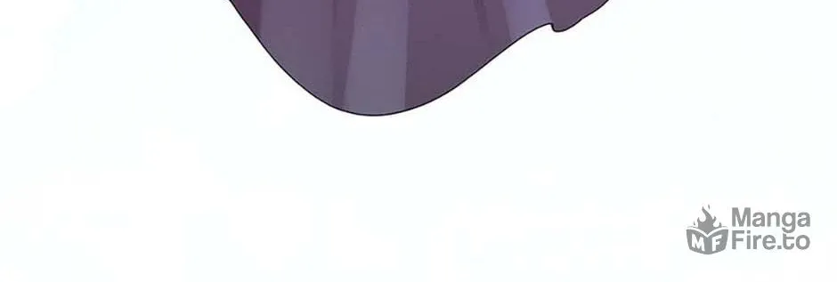 Read Avoiding the Heavenly Emperor chapter 107 image 101 on Lezhin