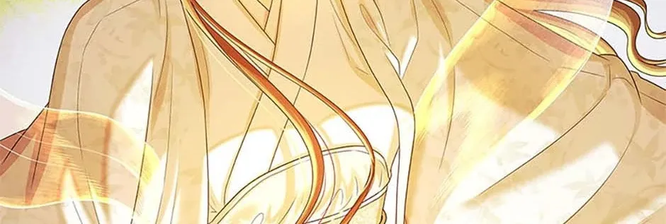 Read Avoiding the Heavenly Emperor chapter 107 image 103 on Lezhin
