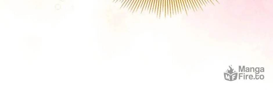 Read Avoiding the Heavenly Emperor chapter 107 image 107 on Lezhin
