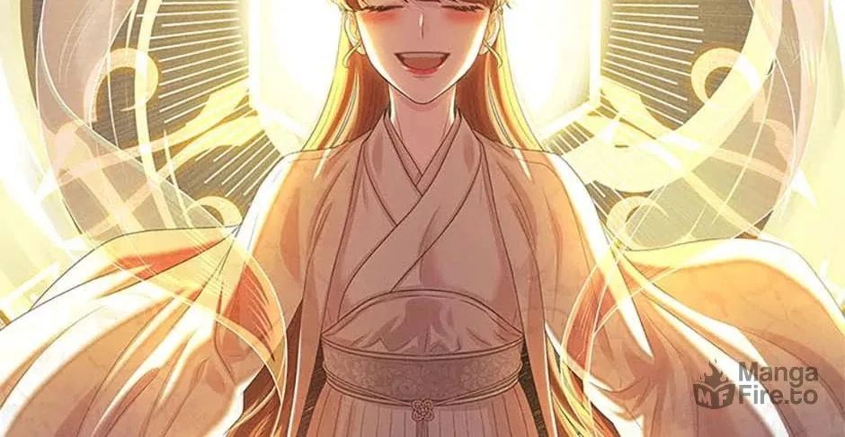 Read Avoiding the Heavenly Emperor chapter 107 image 109 on Lezhin