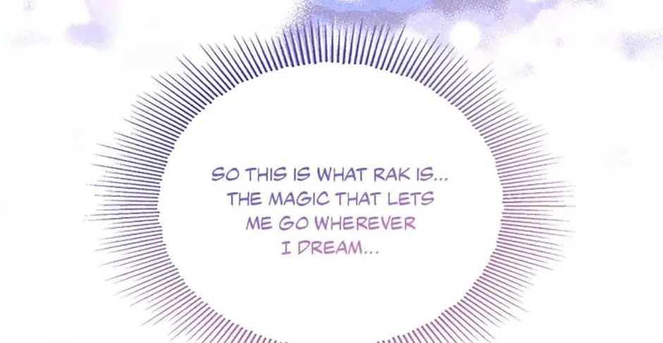 Read Avoiding the Heavenly Emperor chapter 107 image 111 on Lezhin