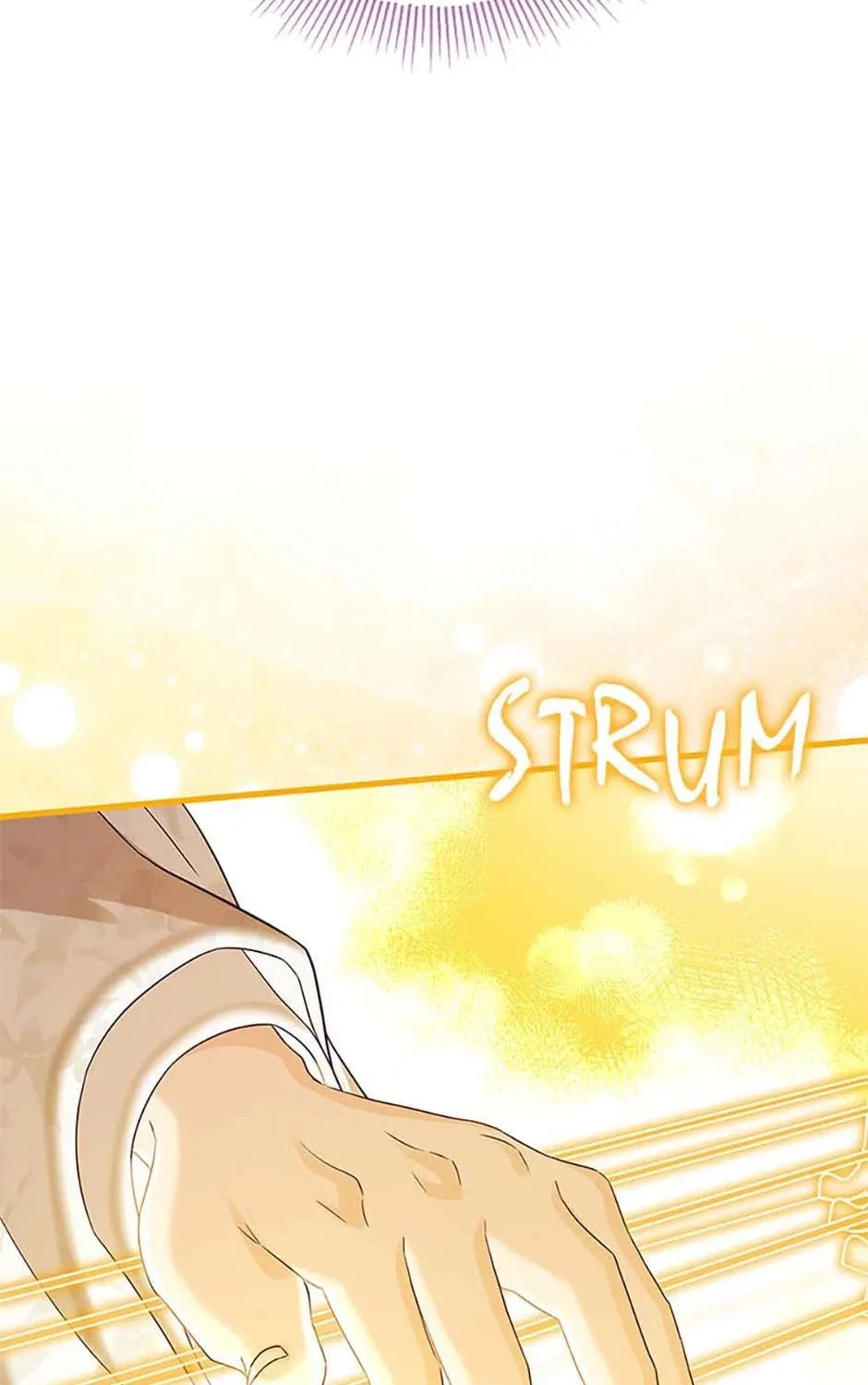 Read Avoiding the Heavenly Emperor chapter 107 image 112 on Lezhin
