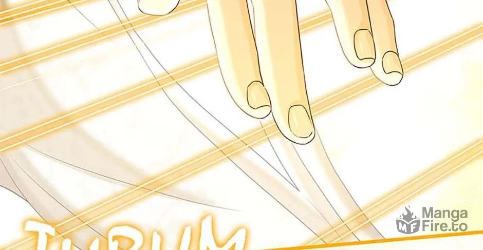 Read Avoiding the Heavenly Emperor chapter 107 image 113 on Lezhin