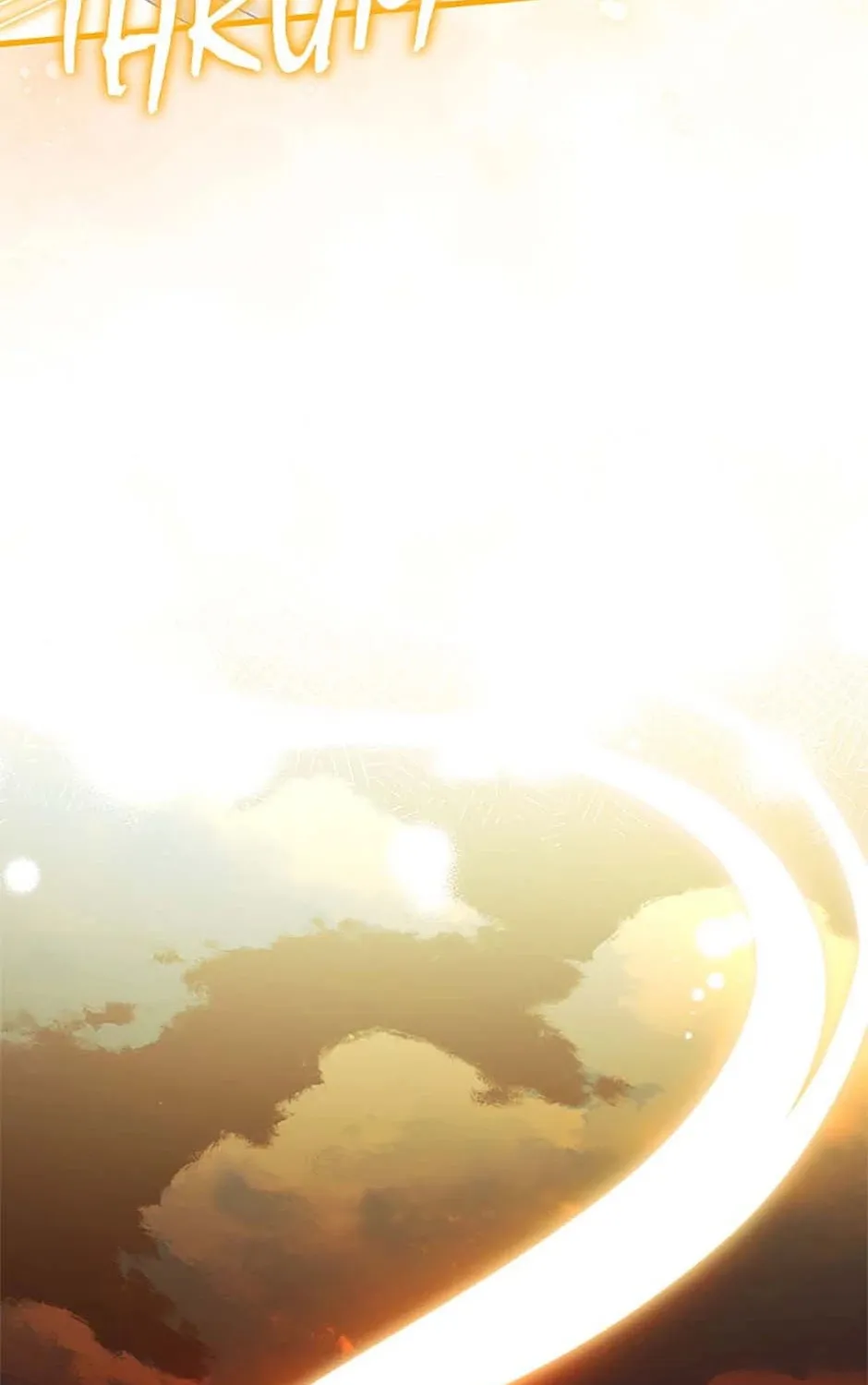 Read Avoiding the Heavenly Emperor chapter 107 image 114 on Lezhin