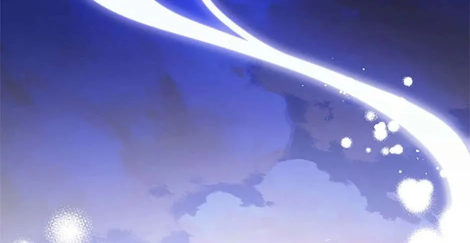 Read Avoiding the Heavenly Emperor chapter 107 image 117 on Lezhin