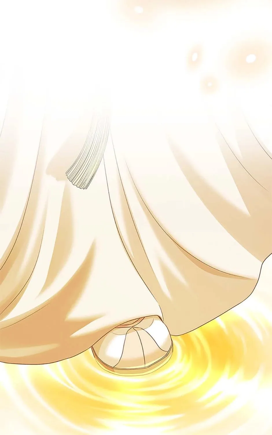 Read Avoiding the Heavenly Emperor chapter 107 image 122 on Lezhin
