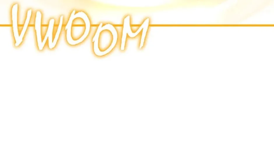Read Avoiding the Heavenly Emperor chapter 107 image 123 on Lezhin