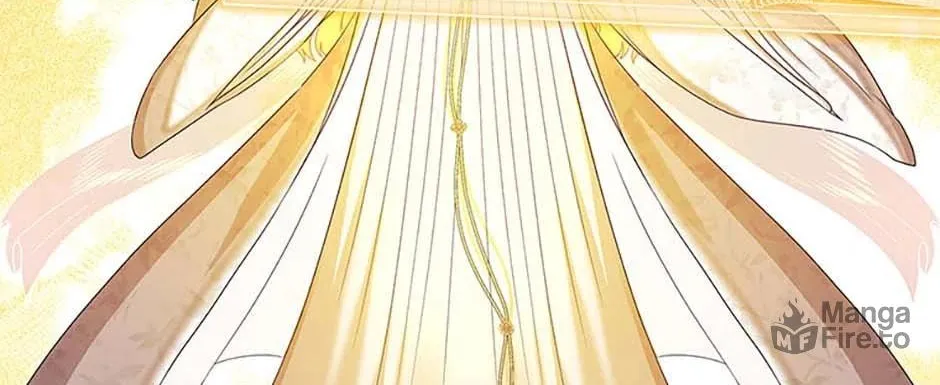 Read Avoiding the Heavenly Emperor chapter 107 image 125 on Lezhin