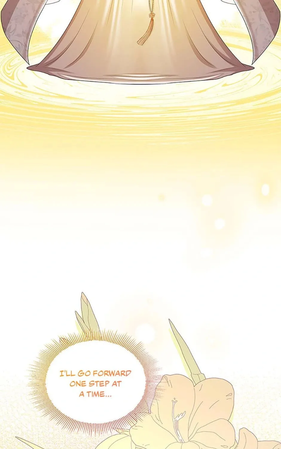 Read Avoiding the Heavenly Emperor chapter 107 image 126 on Lezhin